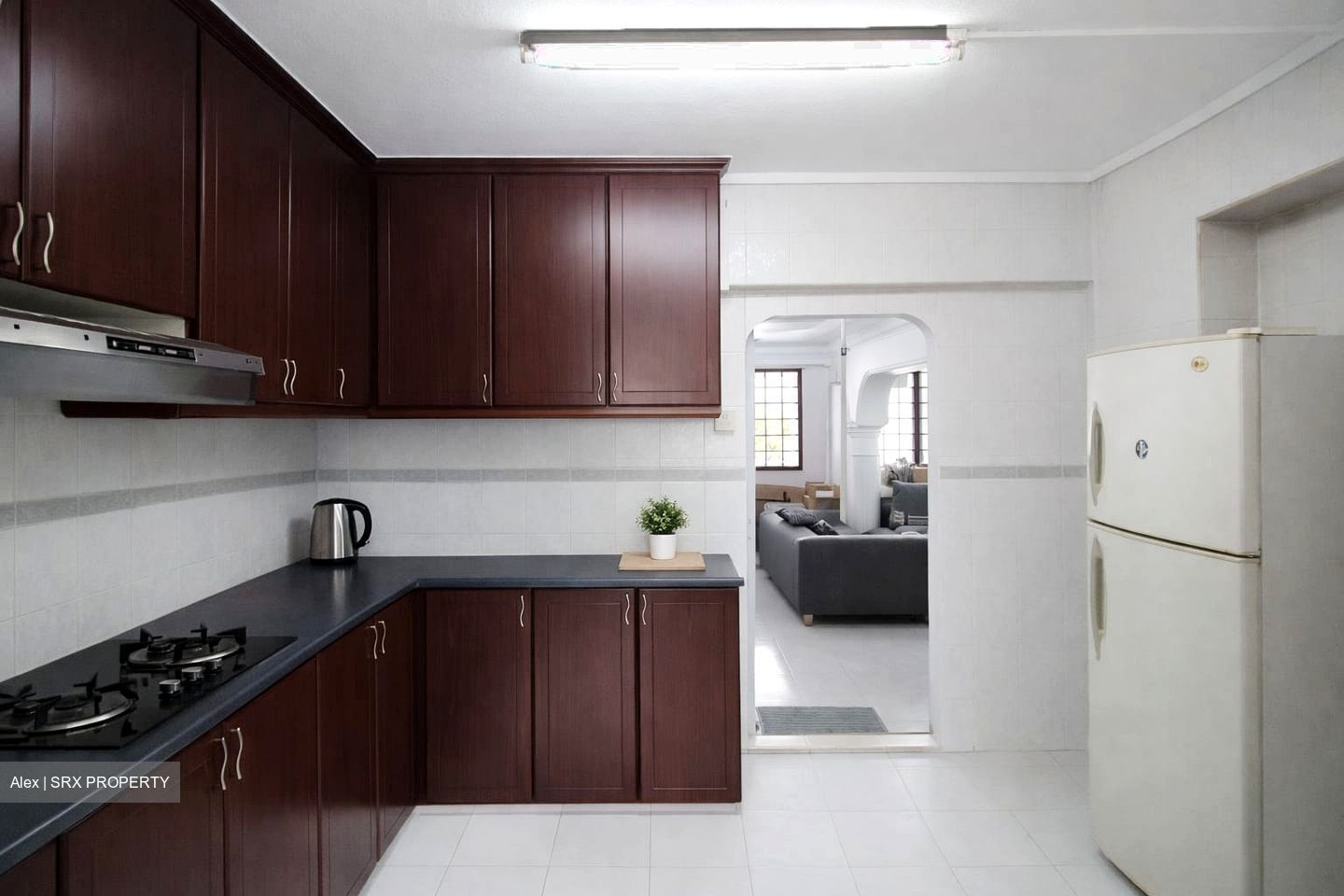Blk 241 Bishan Street 22 (Bishan), HDB 4 Rooms #563777441